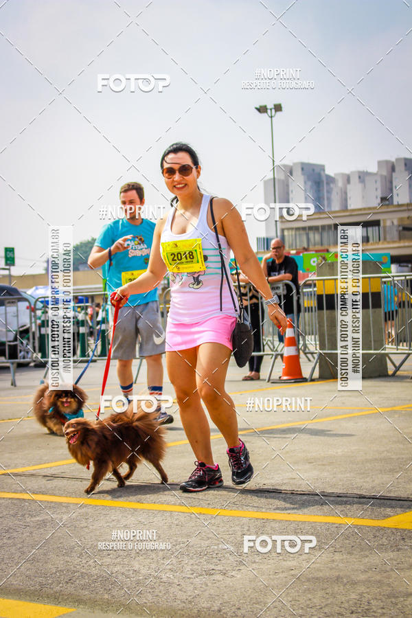 Buy your photos of the eventC�orrida Scooby Doo Internacional Shopping Guarulhos 2019 on Fotop