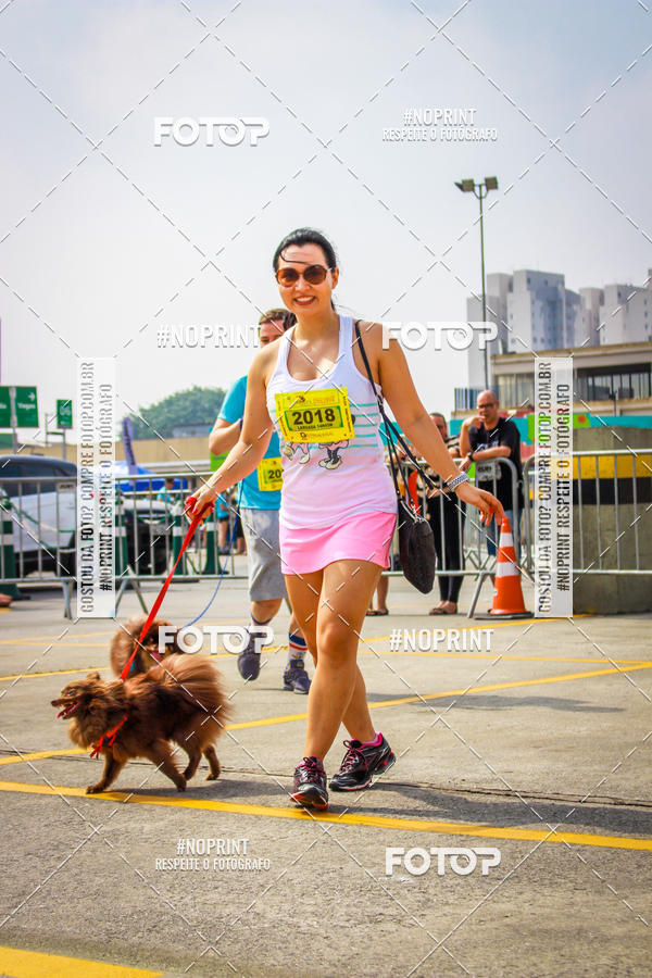 Buy your photos of the eventC�orrida Scooby Doo Internacional Shopping Guarulhos 2019 on Fotop