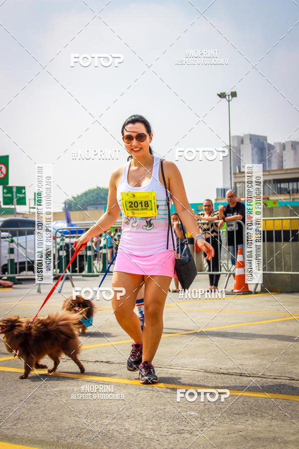 Buy your photos of the eventC�orrida Scooby Doo Internacional Shopping Guarulhos 2019 on Fotop