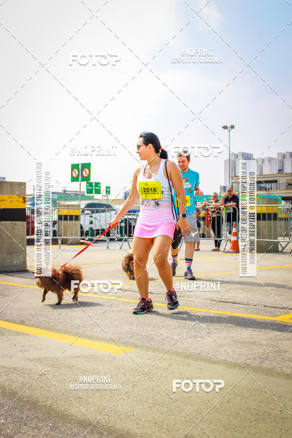 Buy your photos of the eventC�orrida Scooby Doo Internacional Shopping Guarulhos 2019 on Fotop