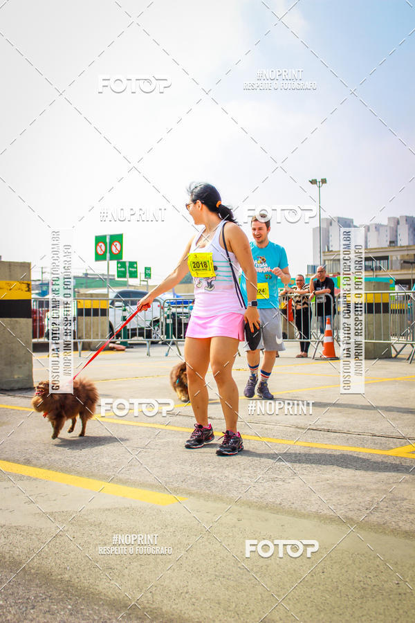 Buy your photos of the eventC�orrida Scooby Doo Internacional Shopping Guarulhos 2019 on Fotop