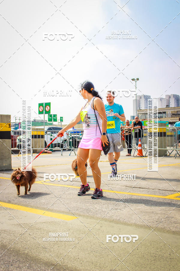 Buy your photos of the eventC�orrida Scooby Doo Internacional Shopping Guarulhos 2019 on Fotop