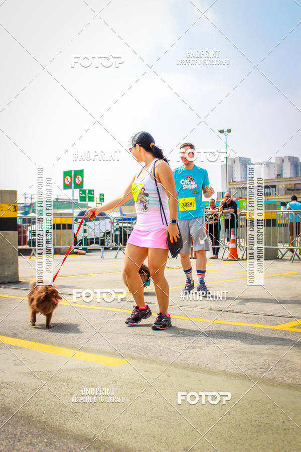 Buy your photos of the eventC�orrida Scooby Doo Internacional Shopping Guarulhos 2019 on Fotop