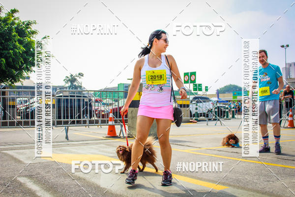 Buy your photos of the eventC�orrida Scooby Doo Internacional Shopping Guarulhos 2019 on Fotop