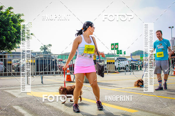 Buy your photos of the eventC�orrida Scooby Doo Internacional Shopping Guarulhos 2019 on Fotop