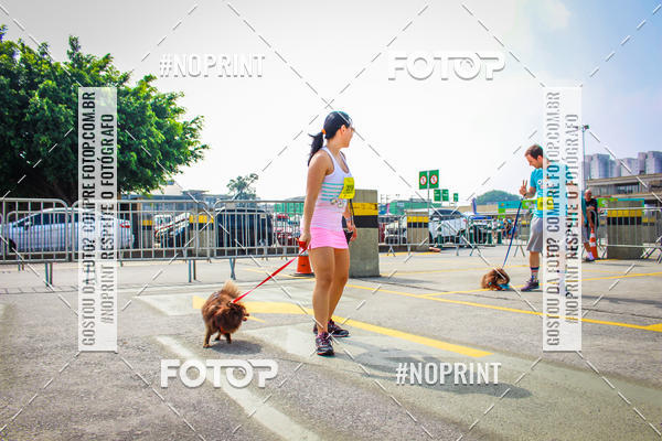 Buy your photos of the eventC�orrida Scooby Doo Internacional Shopping Guarulhos 2019 on Fotop