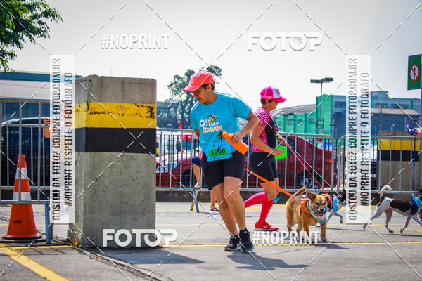 Buy your photos of the eventC�orrida Scooby Doo Internacional Shopping Guarulhos 2019 on Fotop