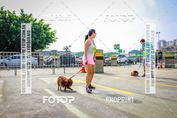 Buy your photos of the eventC�orrida Scooby Doo Internacional Shopping Guarulhos 2019 on Fotop