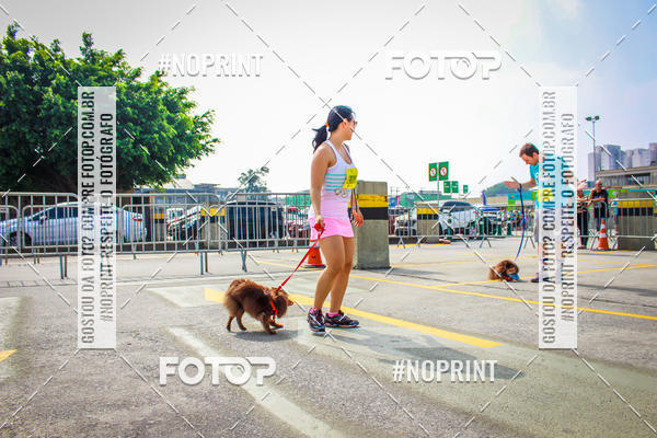 Buy your photos of the eventC�orrida Scooby Doo Internacional Shopping Guarulhos 2019 on Fotop