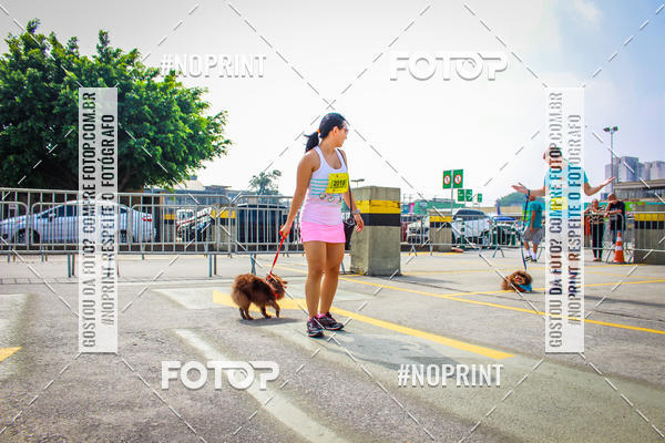 Buy your photos of the eventC�orrida Scooby Doo Internacional Shopping Guarulhos 2019 on Fotop