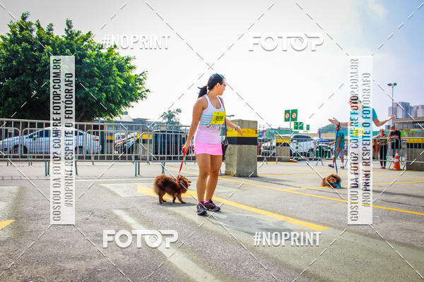 Buy your photos of the eventC�orrida Scooby Doo Internacional Shopping Guarulhos 2019 on Fotop