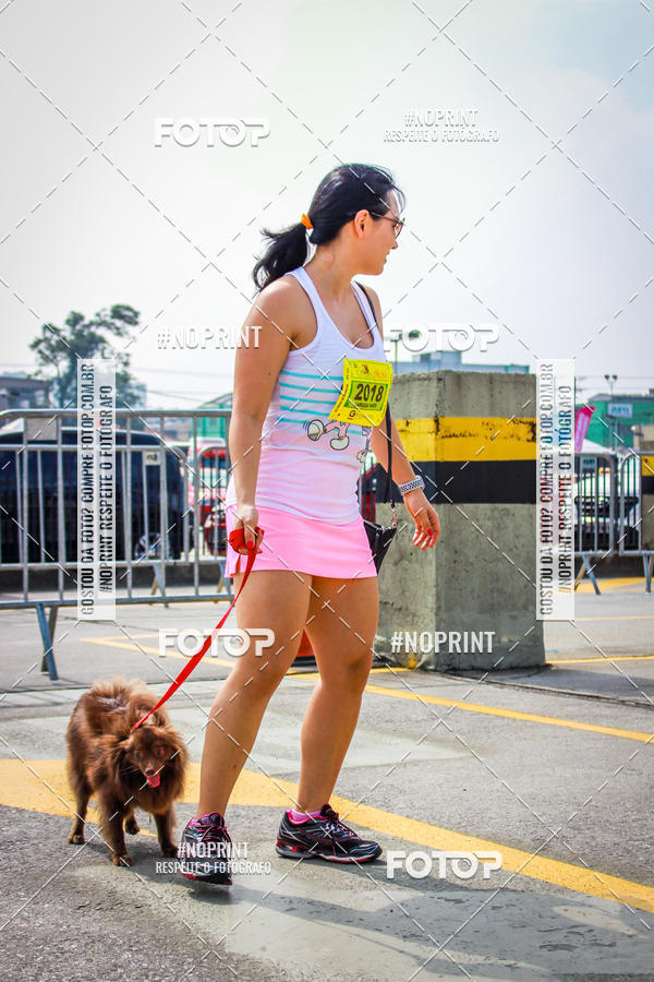 Buy your photos of the eventC�orrida Scooby Doo Internacional Shopping Guarulhos 2019 on Fotop