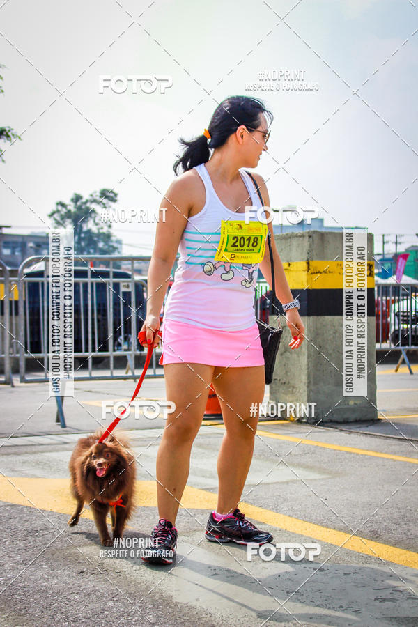 Buy your photos of the eventC�orrida Scooby Doo Internacional Shopping Guarulhos 2019 on Fotop