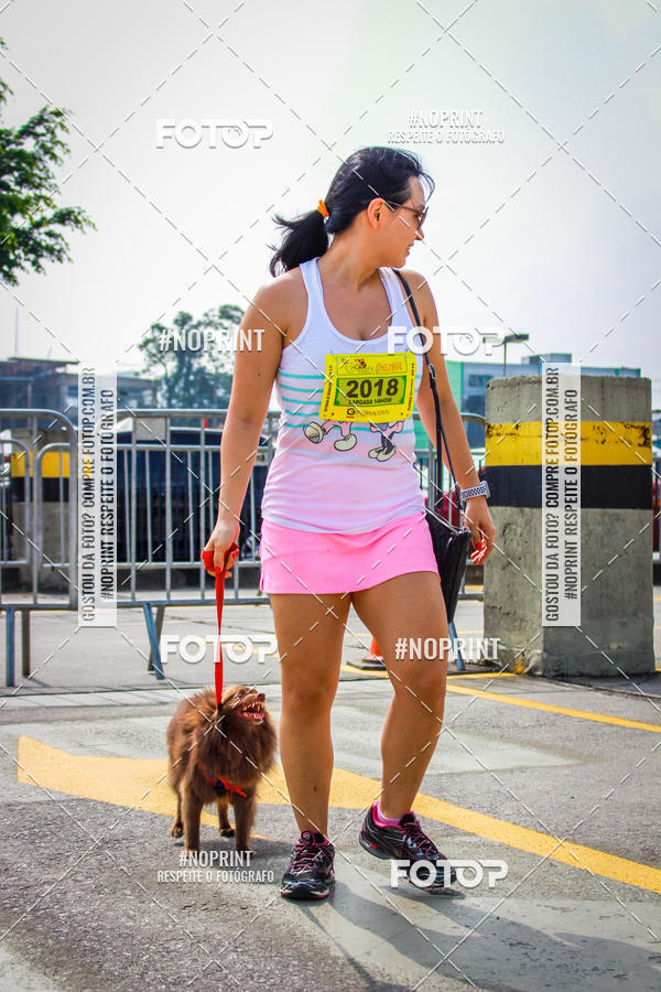 Buy your photos of the eventC�orrida Scooby Doo Internacional Shopping Guarulhos 2019 on Fotop