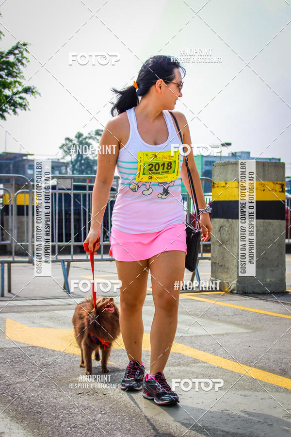 Buy your photos of the eventC�orrida Scooby Doo Internacional Shopping Guarulhos 2019 on Fotop