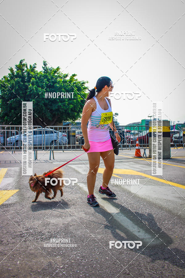 Buy your photos of the eventC�orrida Scooby Doo Internacional Shopping Guarulhos 2019 on Fotop