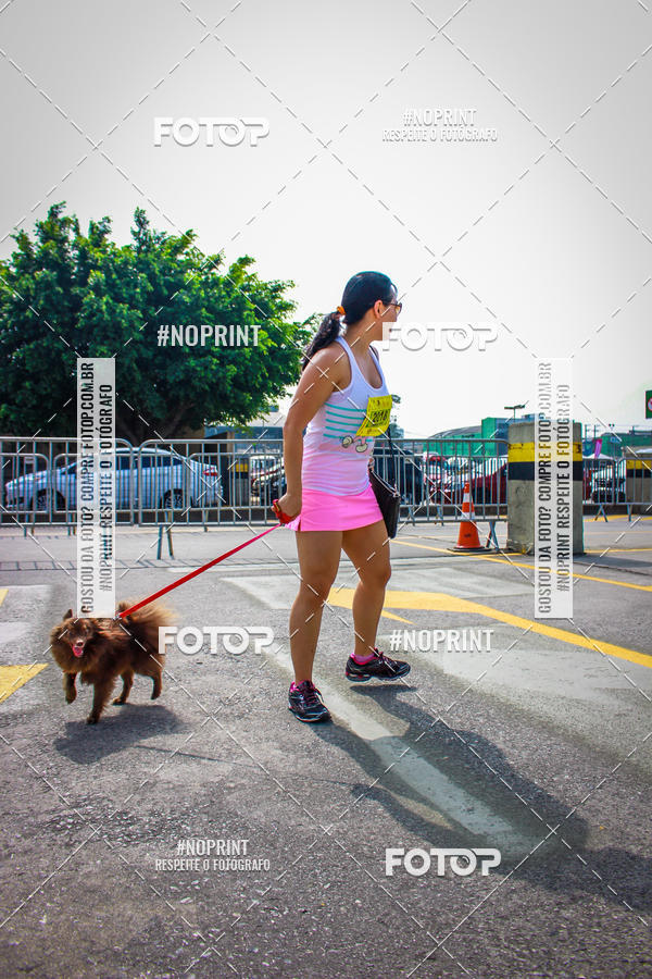 Buy your photos of the eventC�orrida Scooby Doo Internacional Shopping Guarulhos 2019 on Fotop