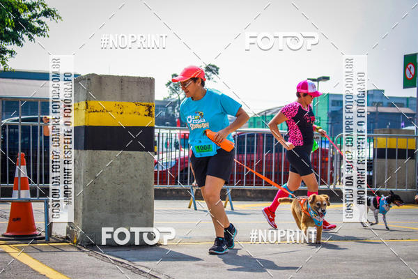 Buy your photos of the eventC�orrida Scooby Doo Internacional Shopping Guarulhos 2019 on Fotop