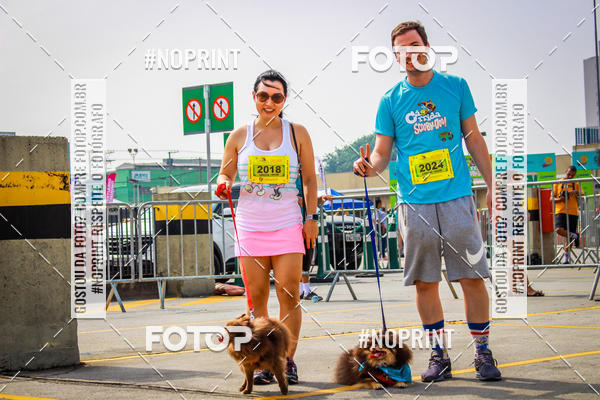 Buy your photos of the eventC�orrida Scooby Doo Internacional Shopping Guarulhos 2019 on Fotop