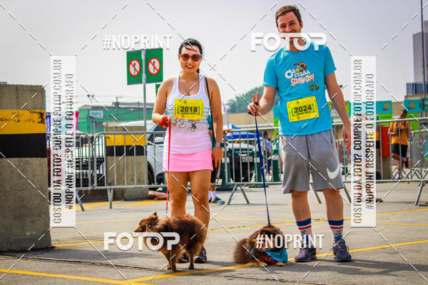 Buy your photos of the eventC�orrida Scooby Doo Internacional Shopping Guarulhos 2019 on Fotop