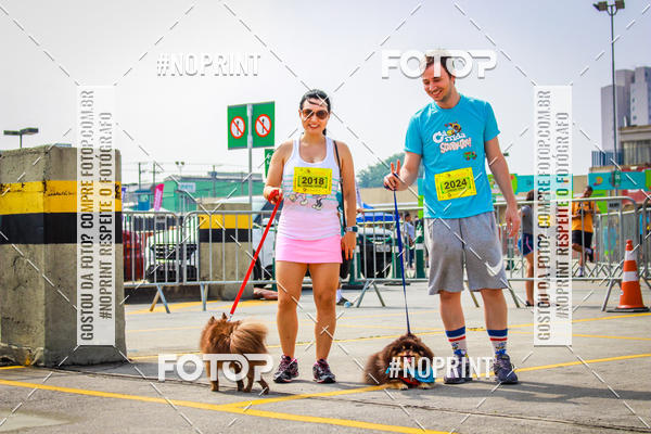 Buy your photos of the eventC�orrida Scooby Doo Internacional Shopping Guarulhos 2019 on Fotop