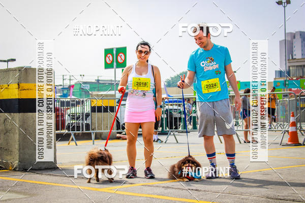 Buy your photos of the eventC�orrida Scooby Doo Internacional Shopping Guarulhos 2019 on Fotop