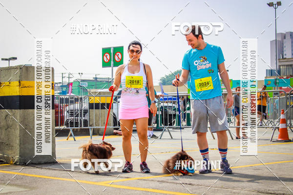 Buy your photos of the eventC�orrida Scooby Doo Internacional Shopping Guarulhos 2019 on Fotop