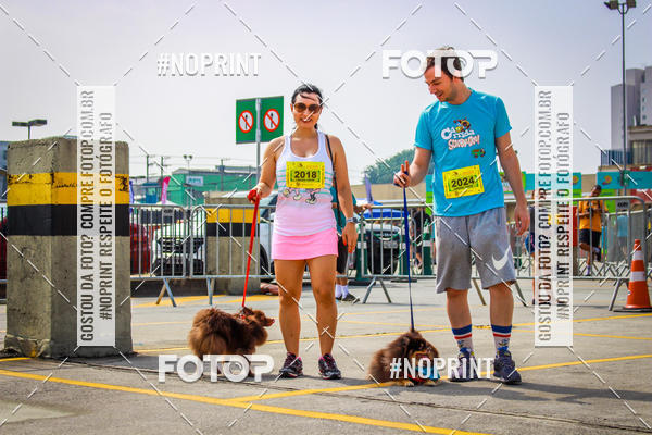 Buy your photos of the eventC�orrida Scooby Doo Internacional Shopping Guarulhos 2019 on Fotop