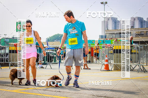 Buy your photos of the eventC�orrida Scooby Doo Internacional Shopping Guarulhos 2019 on Fotop