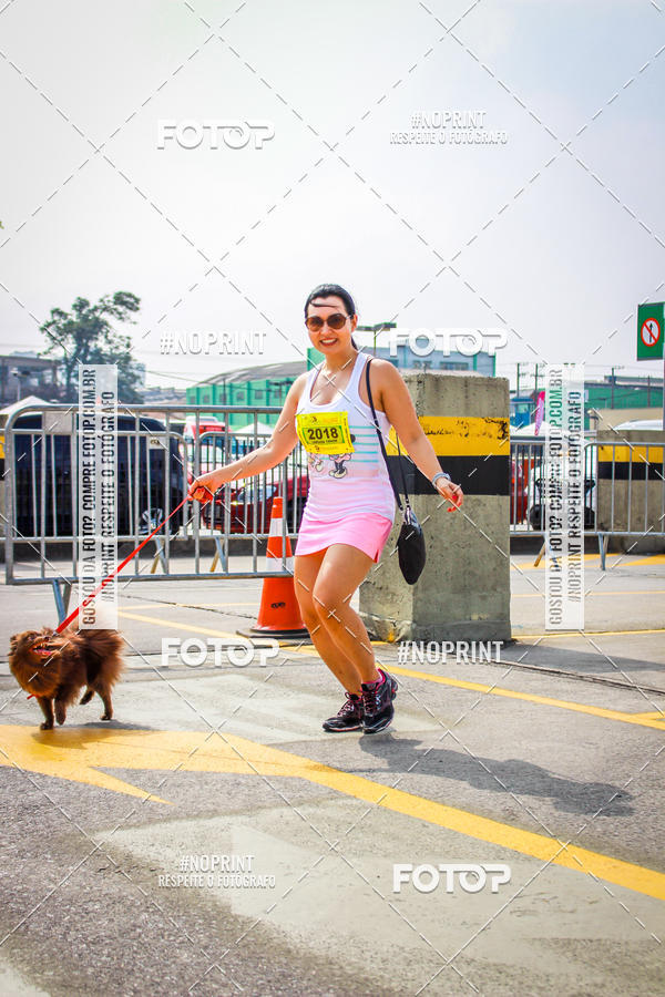 Buy your photos of the eventC�orrida Scooby Doo Internacional Shopping Guarulhos 2019 on Fotop