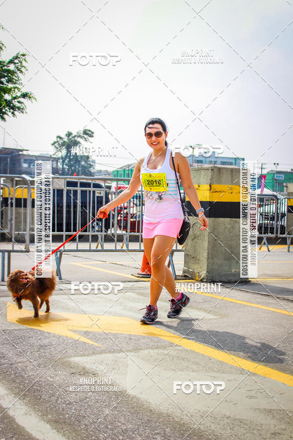 Buy your photos of the eventC�orrida Scooby Doo Internacional Shopping Guarulhos 2019 on Fotop