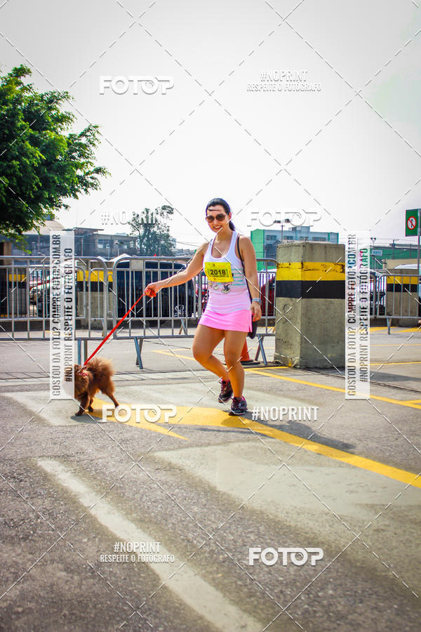 Buy your photos of the eventC�orrida Scooby Doo Internacional Shopping Guarulhos 2019 on Fotop