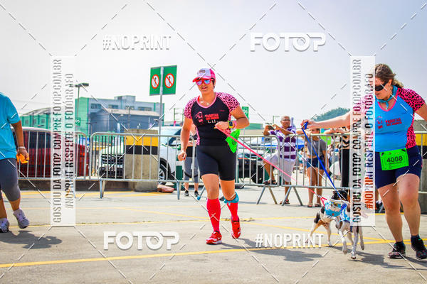 Buy your photos of the eventC�orrida Scooby Doo Internacional Shopping Guarulhos 2019 on Fotop