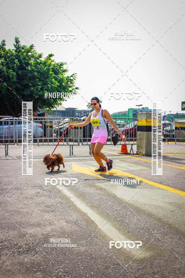 Buy your photos of the eventC�orrida Scooby Doo Internacional Shopping Guarulhos 2019 on Fotop