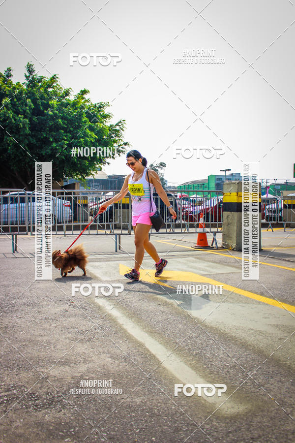 Buy your photos of the eventC�orrida Scooby Doo Internacional Shopping Guarulhos 2019 on Fotop