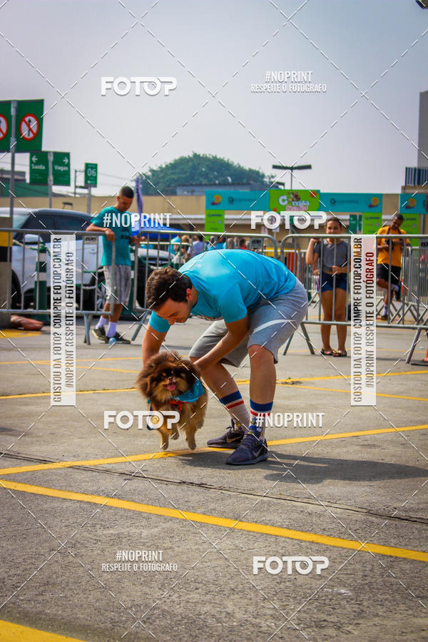 Buy your photos of the eventC�orrida Scooby Doo Internacional Shopping Guarulhos 2019 on Fotop