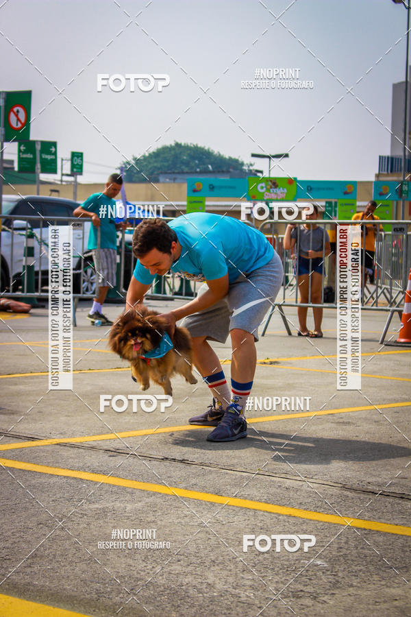 Buy your photos of the eventC�orrida Scooby Doo Internacional Shopping Guarulhos 2019 on Fotop