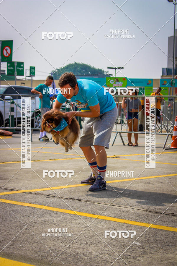 Buy your photos of the eventC�orrida Scooby Doo Internacional Shopping Guarulhos 2019 on Fotop