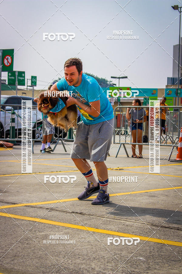 Buy your photos of the eventC�orrida Scooby Doo Internacional Shopping Guarulhos 2019 on Fotop