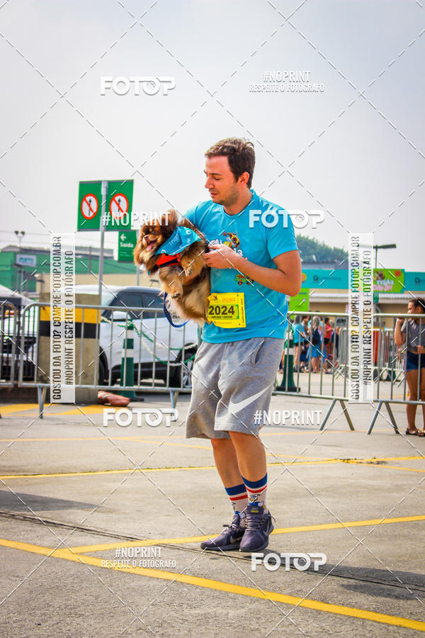 Buy your photos of the eventC�orrida Scooby Doo Internacional Shopping Guarulhos 2019 on Fotop