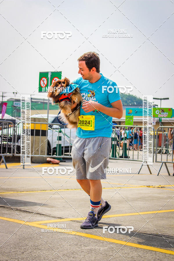 Buy your photos of the eventC�orrida Scooby Doo Internacional Shopping Guarulhos 2019 on Fotop