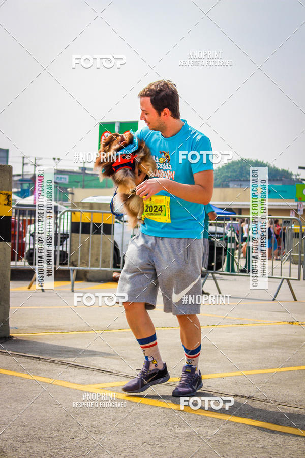 Buy your photos of the eventC�orrida Scooby Doo Internacional Shopping Guarulhos 2019 on Fotop