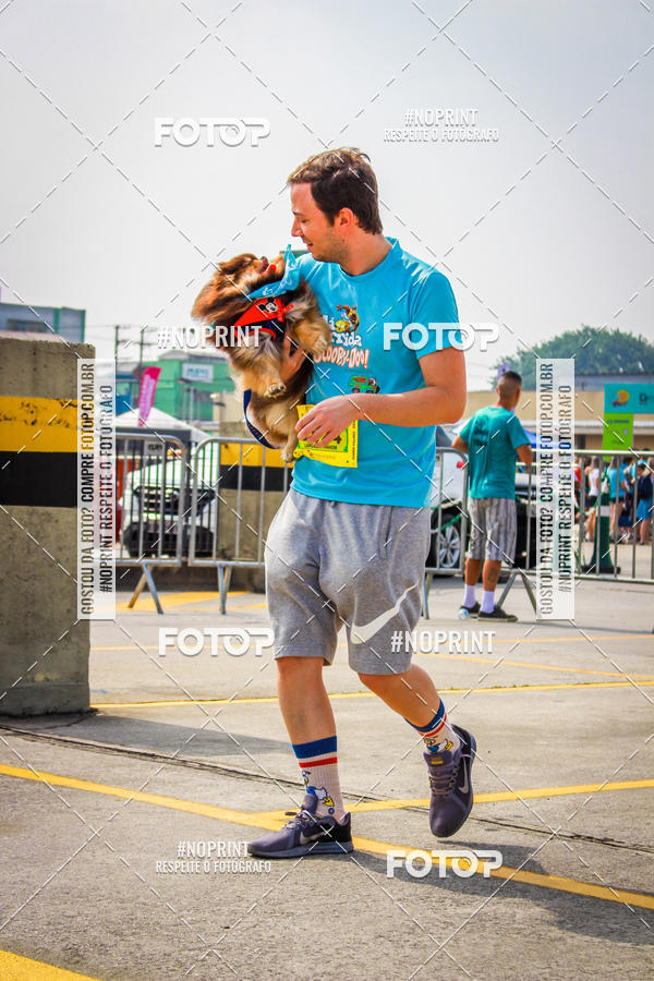 Buy your photos of the eventC�orrida Scooby Doo Internacional Shopping Guarulhos 2019 on Fotop