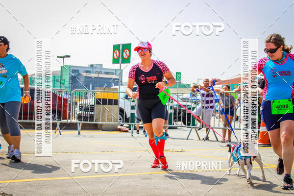 Buy your photos of the eventC�orrida Scooby Doo Internacional Shopping Guarulhos 2019 on Fotop