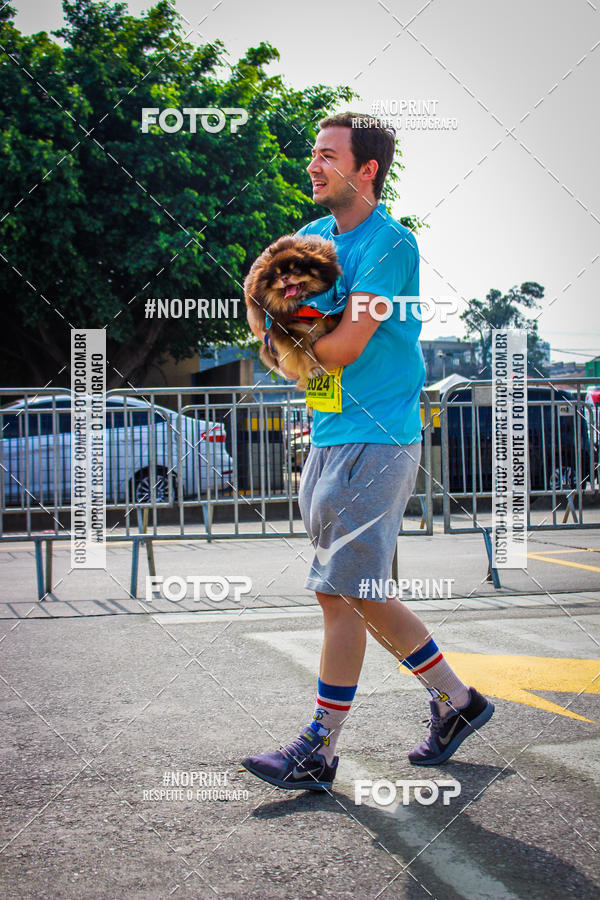 Buy your photos of the eventC�orrida Scooby Doo Internacional Shopping Guarulhos 2019 on Fotop