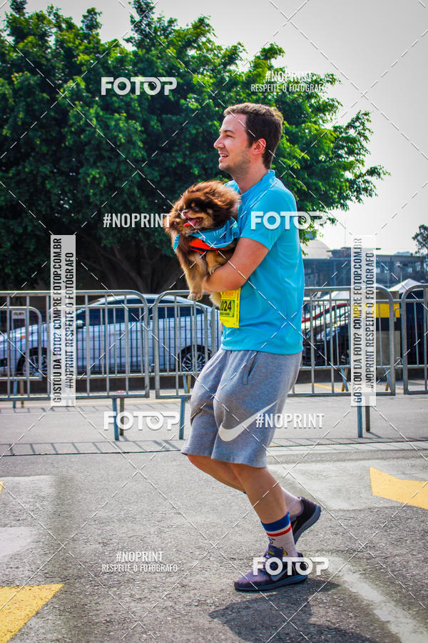 Buy your photos of the eventC�orrida Scooby Doo Internacional Shopping Guarulhos 2019 on Fotop