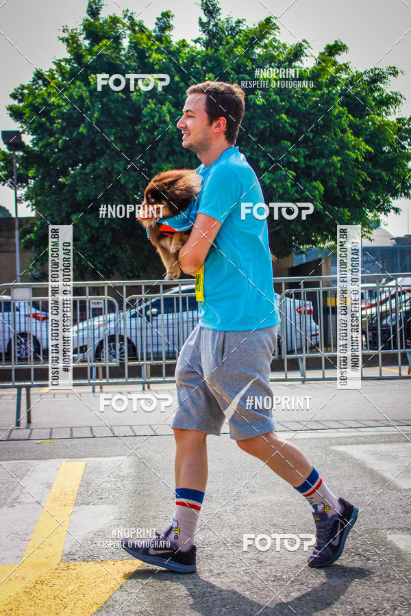 Buy your photos of the eventC�orrida Scooby Doo Internacional Shopping Guarulhos 2019 on Fotop