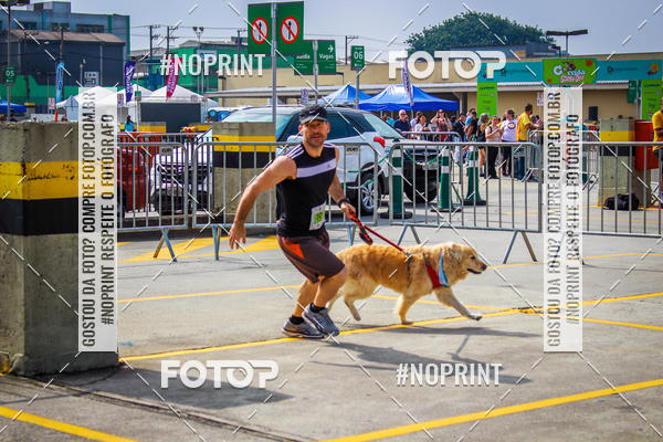 Buy your photos of the eventC�orrida Scooby Doo Internacional Shopping Guarulhos 2019 on Fotop