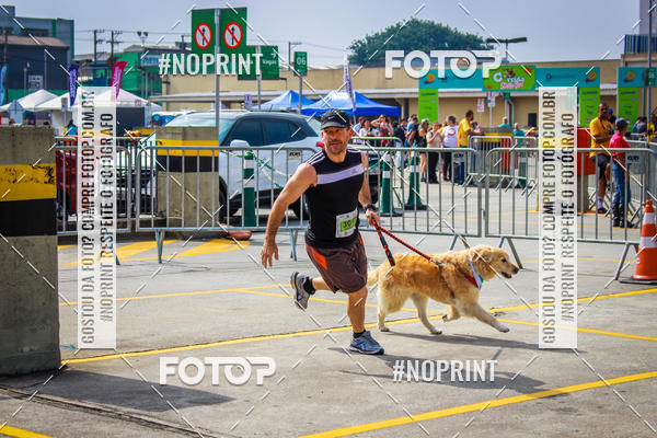 Buy your photos of the eventC�orrida Scooby Doo Internacional Shopping Guarulhos 2019 on Fotop