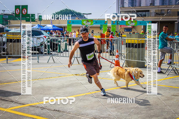 Buy your photos of the eventC�orrida Scooby Doo Internacional Shopping Guarulhos 2019 on Fotop